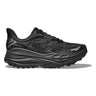 Chaussures Trail Homme Hoka Stinson 7
