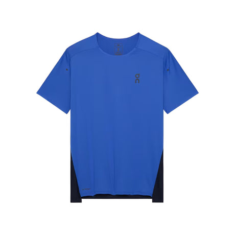 T-shirt de pêche à manches courtes uv en microfibre mérou T-shirt de pêche à manches courtes uv en microfibre mérou