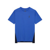T-Shirt Running Homme ON Performance-T M