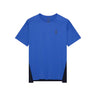 T-Shirt Running Homme ON Performance-T M