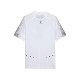 T-Shirt Homme ON Ultra-T