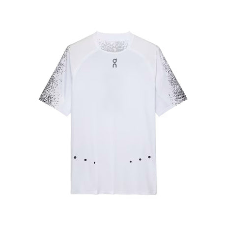 T-Shirt Homme ON Ultra-T