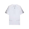 T-Shirt Homme ON Ultra-T