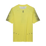 T-Shirt Homme ON Ultra-T