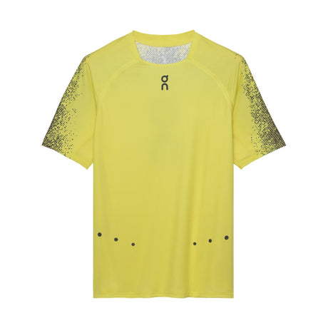 T-Shirt Homme ON Ultra-T