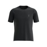 T-Shirt Homme ON Ultra-T