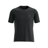 T-Shirt Homme ON Ultra-T