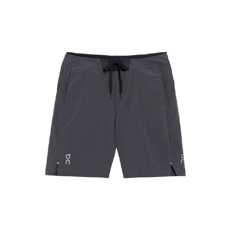 Short Homme ON Performance Hybrid Short
