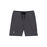 Short Homme ON Performance Hybrid Short