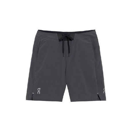 Short Homme ON Performance Hybrid Short