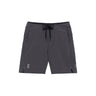 Short Homme ON Performance Hybrid Short