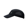 Casquette Running Lightweight Cap