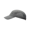 Casquette Running Lightweight Cap
