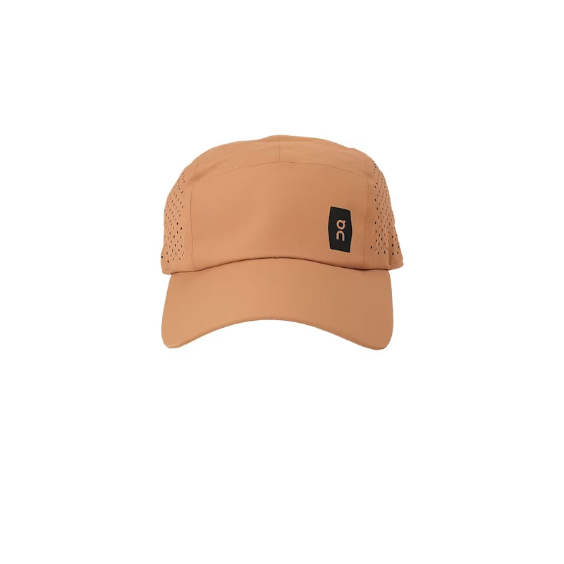 Casquette Running Lightweight Cap