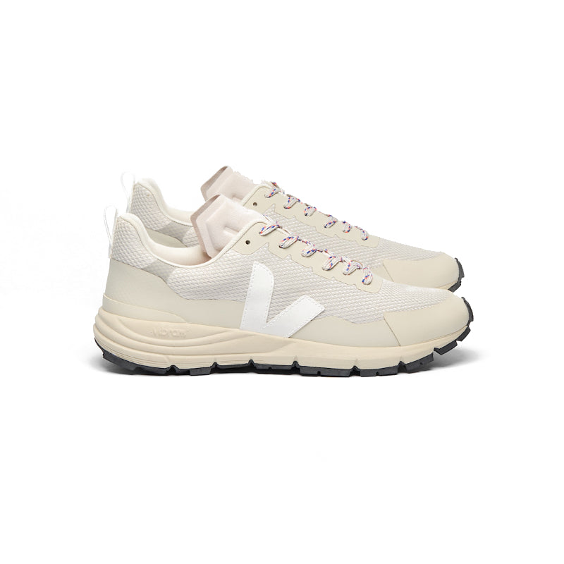 Chaussures Randonnée Homme Veja Dekkan Alveomesh
