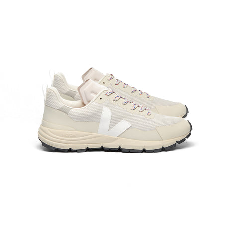 Chaussures Randonnée Homme Veja Dekkan Alveomesh