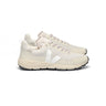 Chaussures Randonnée Homme Veja Dekkan Alveomesh