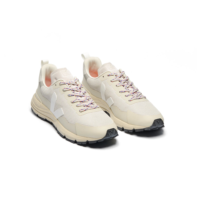 Chaussures Randonnée Homme Veja Dekkan Alveomesh