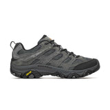 Chaussures Randonnée Homme Merrell Moab 3