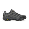Chaussures Randonnée Homme Merrell Moab 3