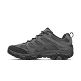 Chaussures Randonnée Homme Merrell Moab 3
