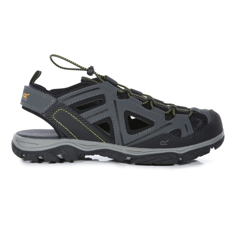 Sandales Randonnée Homme Regatta Westshore III