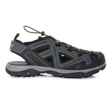 Sandales Randonnée Homme Regatta Westshore III
