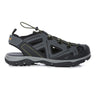 Sandales Randonnée Homme Regatta Westshore III