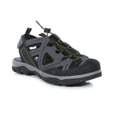 Sandales Randonnée Homme Regatta Westshore III