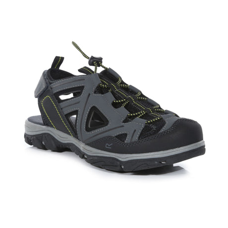 Sandales Randonnée Homme Regatta Westshore III