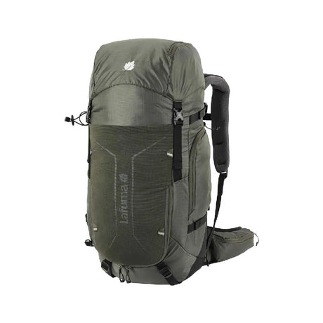 Sac à Dos Randonnée Homme Lafuma Access 40L