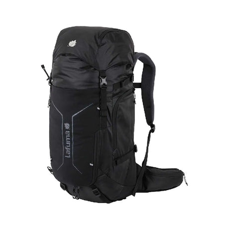 Sac à Dos Randonnée Homme Lafuma Access 40L