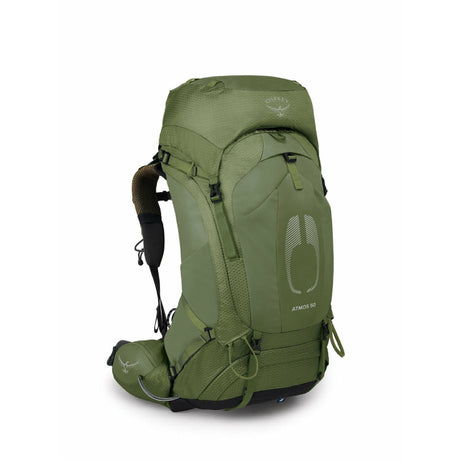 Sac à Dos Randonnée Homme Osprey Atmos AG 50