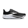 Chaussures Running Femme Brooks Ghost 17