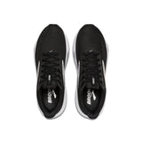 Chaussures Running Femme Brooks Ghost 17