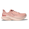 Chaussures Running Femme Hoka Mach 6