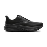 Chaussures Running Homme Brooks Ghost 17