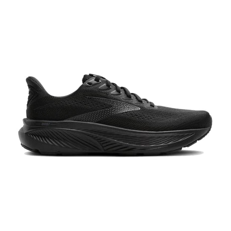 Chaussures Running Homme Brooks Ghost 17