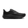 Chaussures Running Homme Brooks Ghost 17