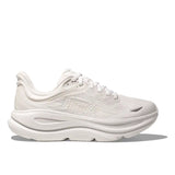 Chaussures Running Femme Hoka Bondi 9