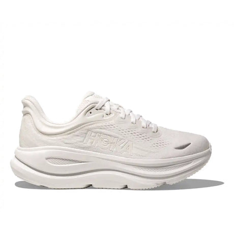 Chaussures Running Femme Hoka Bondi 9