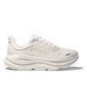 Chaussures Running Femme Hoka Bondi 9