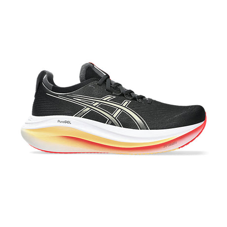 Chaussures Running Homme Asics Gel-Nimbus 27