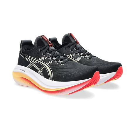 Chaussures Running Homme Asics Gel-Nimbus 27
