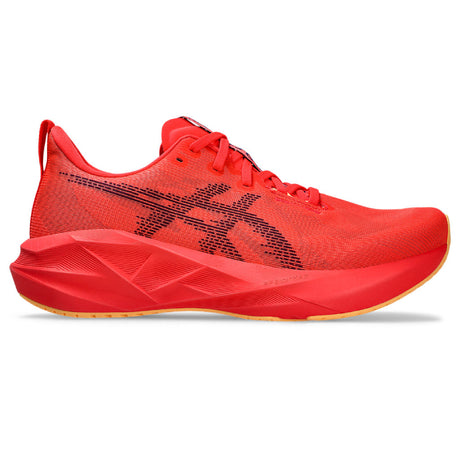 Chaussures Running Hommes Asics Novablast 5