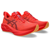 Chaussures Running Hommes Asics Novablast 5