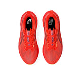 Chaussures Running Hommes Asics Novablast 5