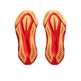 Chaussures Running Hommes Asics Novablast 5