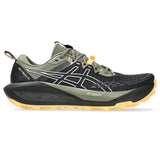Chaussures Trail Homme Asics Gel-Trabuco 13