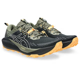 Chaussures Trail Homme Asics Gel-Trabuco 13
